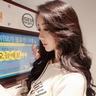 situs games slot online pengawas Kantor Pendidikan Metropolitan Seoul